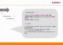 financial ratio analysis 크라운 제과 - 크라운제과,크라운제과 기업분석,크라운제과 재무분석,재무분석 사례,크라운제과재무제표 및 재무비율.PPT자료 24페이지
