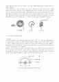 유체측정장치의 원리와 종류 8페이지