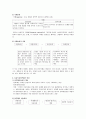 [사회복지정책론] 사회복지정책과정의 의미와 사회복지정책의 형성과정 및 사회복지정책의 집행 3페이지