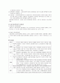 [사회복지정책론] 사회복지정책과정의 의미와 사회복지정책의 형성과정 및 사회복지정책의 집행 5페이지