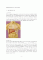 간절제술(liver lobectomy)술기 및 수술간호 2페이지