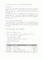 조손가정 안전교육 및 응급처치교육 3페이지