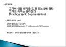 제4강. 시장세분화와 표적시장선택.PPT자료 12페이지
