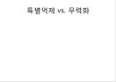 특별억제와 무력화 3페이지