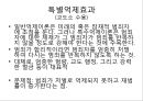 특별억제와 무력화 4페이지
