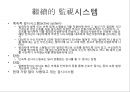 특별억제와 무력화 13페이지