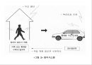 특별억제와 무력화 16페이지