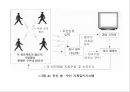 특별억제와 무력화 17페이지
