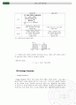 diode 응용회로실험 10페이지