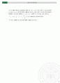 diode 응용회로실험 22페이지