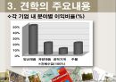 미래사회와 표준 14페이지