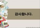 미래사회와 표준 23페이지