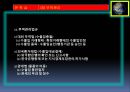 1. 알기쉬운 무역실무기초 12페이지