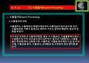 1. 알기쉬운 무역실무기초 15페이지