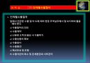 1. 알기쉬운 무역실무기초 16페이지