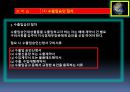 1. 알기쉬운 무역실무기초 17페이지