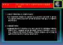 1. 알기쉬운 무역실무기초 19페이지