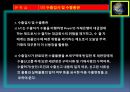 1. 알기쉬운 무역실무기초 20페이지