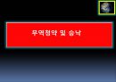 1. 알기쉬운 무역실무기초 31페이지