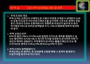 1. 알기쉬운 무역실무기초 33페이지