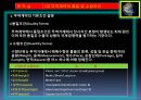 1. 알기쉬운 무역실무기초 48페이지