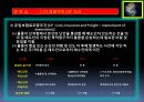 1. 알기쉬운 무역실무기초 59페이지
