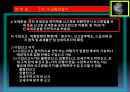 1. 알기쉬운 무역실무기초 93페이지