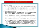 1. 해외마케팅전략 16페이지