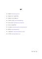 서비스운영관리(국내 항공사를 중심으로) 24페이지