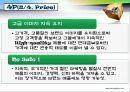 제일모직 기업분석 14페이지
