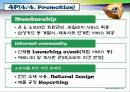 제일모직 기업분석 16페이지