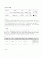 여성 독거노인 사례관리(재가복지) 2페이지