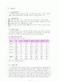 가족과 친밀한 관계(역사 속의 가족, 영국과 한국 사회의 가족, 이론적 관점) 보고서 9페이지