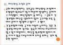 [건강보험]건강보험 문제점과 해결방안 PPT자료 12페이지