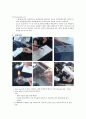 Gram staining 3페이지