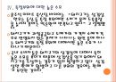 [돼지고기가격변동]돼지고기 가격변화에 따른 영향과 전망 PPT자료 15페이지