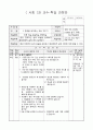6)사회-환경을 생각하는 국토 가꾸기(중안) 1페이지