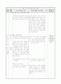 6)도덕-통일 한국을 향하여 -  바람직한 통일 한국의 미래 모습(개념분석모형)(중안) 3페이지