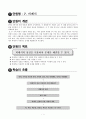 6)수학-비례식-비례식 개념을 정확히 알고 이해하기(세안) 2페이지
