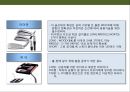 제주도 골프채 렌탈 사업계획서 23페이지