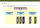 제주도 골프채 렌탈 사업계획서 28페이지