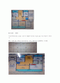 [주거공간] 우리나라 아파트에 대해서 4페이지