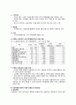 우리나라의 노인일자리 창출의 역사와 이론적 배경(시장형 노인일자리) 5페이지