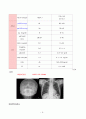 copd case(간호대학원) 7페이지