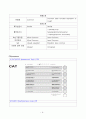 copd case(간호대학원) 9페이지