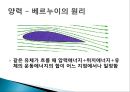 공업수학.ppt 4페이지