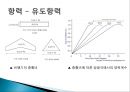 공업수학.ppt 9페이지