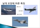 공업수학.ppt 12페이지
