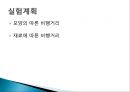 공업수학.ppt 14페이지