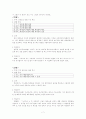 에스겔전체정리 7페이지